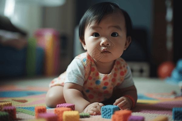 越西雇佣女人生孩子要多少钱,雇佣女人生孩子要多少钱合适